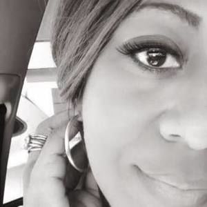 Meet your Posher, Falecia